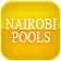 NairobiPools